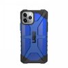 iPhone 11 Pro UAG Plasma Cobalt Kék Tok