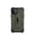 iPhone 12 Mini UAG Pathfinder Olive Tok