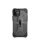 iPhone 12 Mini UAG Plasma Ice Tok
