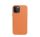 iPhone 12 / 12 Pro UAG Outback Narancs Tok