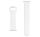 Spigen Air Fit Apple Watch 49/45/44/42mm szíj, fehér