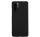 T-Phox Guardian műanyag hátlap tok Xiaomi Redmi 6A, fekete