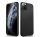 ESR Appro műanyag hátlap tok Apple iPhone 11 Pro Max, Fekete
