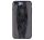 Puloka Curve prémium hátlaptok Samsung G973 Galaxy S10, fekete