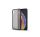 Xprotector Matt tok, színes gombokkal, Samsung A205/A305 Galaxy A20/A30, fekete