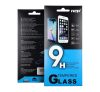 Huawei Y6p tempered glass kijelzővédő üvegfólia