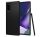 Spigen Thin Fit Samsung Galaxy Note 20 Black tok, fekete