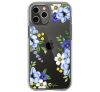 Cyrill by Spigen Apple iPhone 12 Pro Max Cecile tok, Midnight Bloom