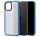 Cyrill by Spigen Apple iPhone 12 Pro Max Color Brick tok, Navy