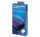 Goldspin PMMA Samsung N980 Galaxy Note 20  teljes kijelzős flexibilis nano glass fólia, fekete