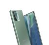 Samsung N980 Galaxy Note 20 tempered glass kamera védő üvegfólia