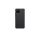 Nillkin Super Frosted Samsung A426 Galaxy A42 műanyag tok, fekete