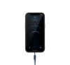 Uniq Hybrid Heldro Apple iPhone 12 Pro Max, műanyag tok, Marine Camo