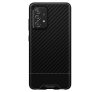 Spigen Core Armor Samsung Galaxy A72, fekete