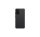Nillkin Super Frosted Samsung Galaxy A72 műanyag tok, fekete
