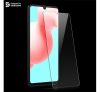 Araree Sub Core Samsung Galaxy A42 5G tempered glass üvegfólia, átlátszó