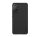 Nillkin Super Frosted Shield Pro Samsung Galaxy S22+ műanyag tok, fekete