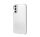 Uniq Lifepro Xtreme Samsung Galaxy S22+, szilikon tok, átlátszó