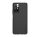 Nillkin Super Frosted Xiaomi Redmi Note 11 műanyag tok, fekete