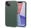 Cyrill by Spigen Apple iPhone 14 Plus Ultra Color MagSafe tok, Kale