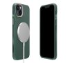Cyrill by Spigen Apple iPhone 14 Plus Ultra Color MagSafe tok, Kale