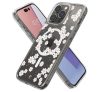 Cyrill by Spigen Apple iPhone 14 Pro Max Cecile MagSafe tok, White Daisy