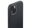 Caseology Nano Pop Apple iPhone 14 Plus Black Sesame MagSafe tok, fekete