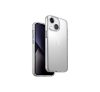 Uniq Lifepro Xtreme Apple iPhone 14 Plus, szilikon tok, átlátszó