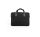 Uniq Stockholm 16" laptop táska, fekete
