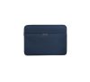 Uniq Bergen 14" laptop táska, kék