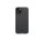 Pitaka MagEZ 2 600D Apple iPhone 14 Plus tok, fekete