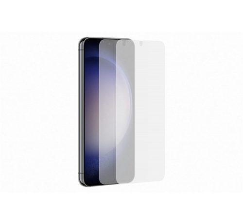 Samsung Galaxy S23+ gyári kijelzővédő fólia 2db