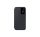 Samsung Galaxy A34 5G Smart View Wallet, gyári flip tok, fekete, EF-ZA346CB