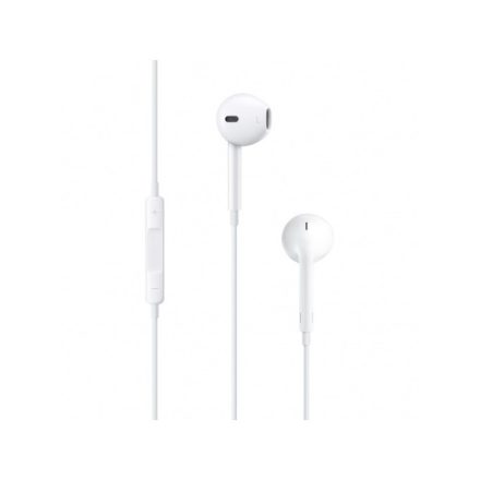 Apple EarPods 3.5mm MNHF2ZM headset
