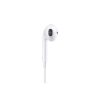 Apple EarPods 3.5mm MNHF2ZM headset